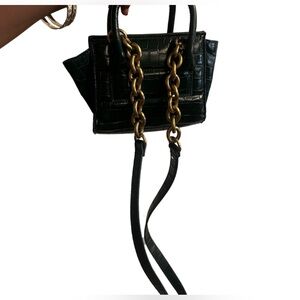 Zara handbag